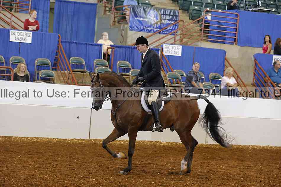 Proof 14r12_7341