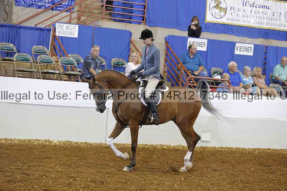 Proof 14r12_7346