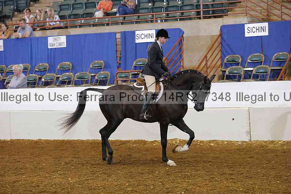 Proof 14r12_7348