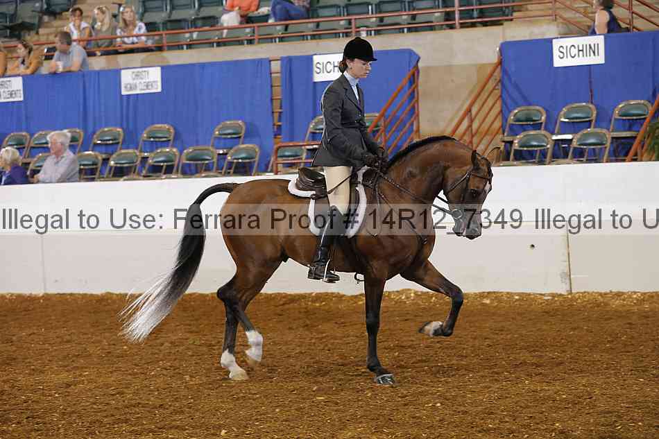 Proof 14r12_7349