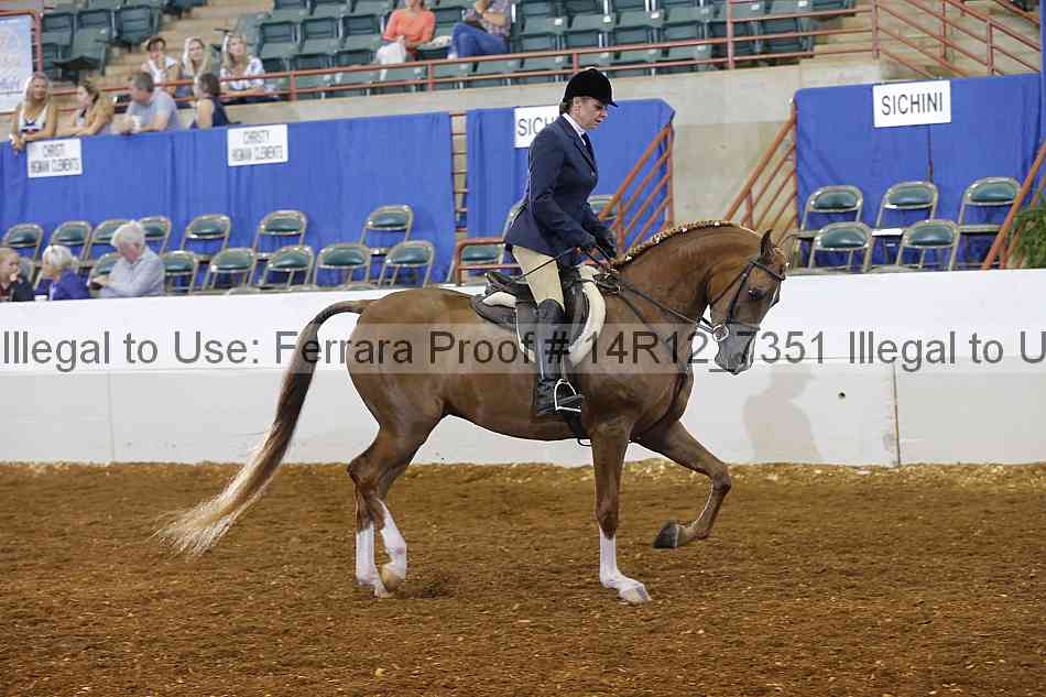 Proof 14r12_7351