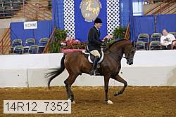 14r12_7352 proof