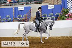 14r12_7354 proof