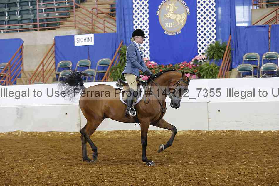 Proof 14r12_7355