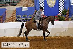 14r12_7357 proof