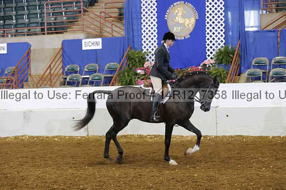 Proof 14r12_7358