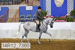 14r12_7360 proof