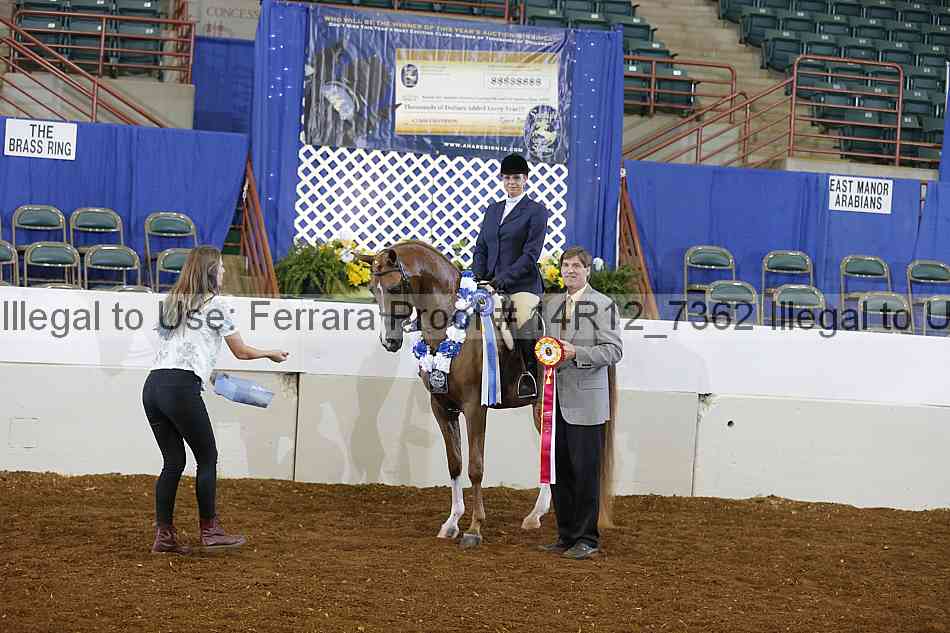 Proof 14r12_7362