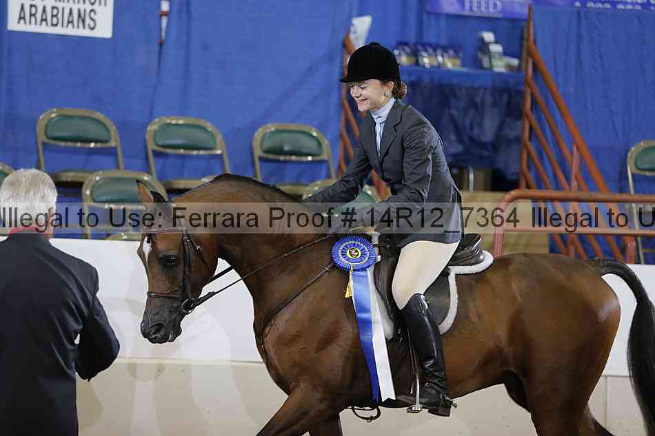 Proof 14r12_7364