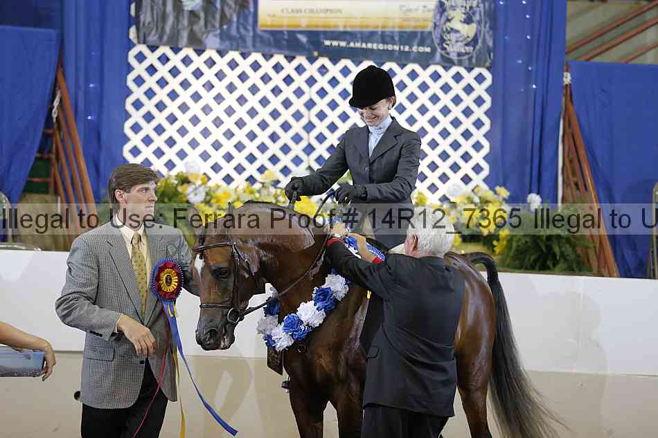 Proof 14r12_7365