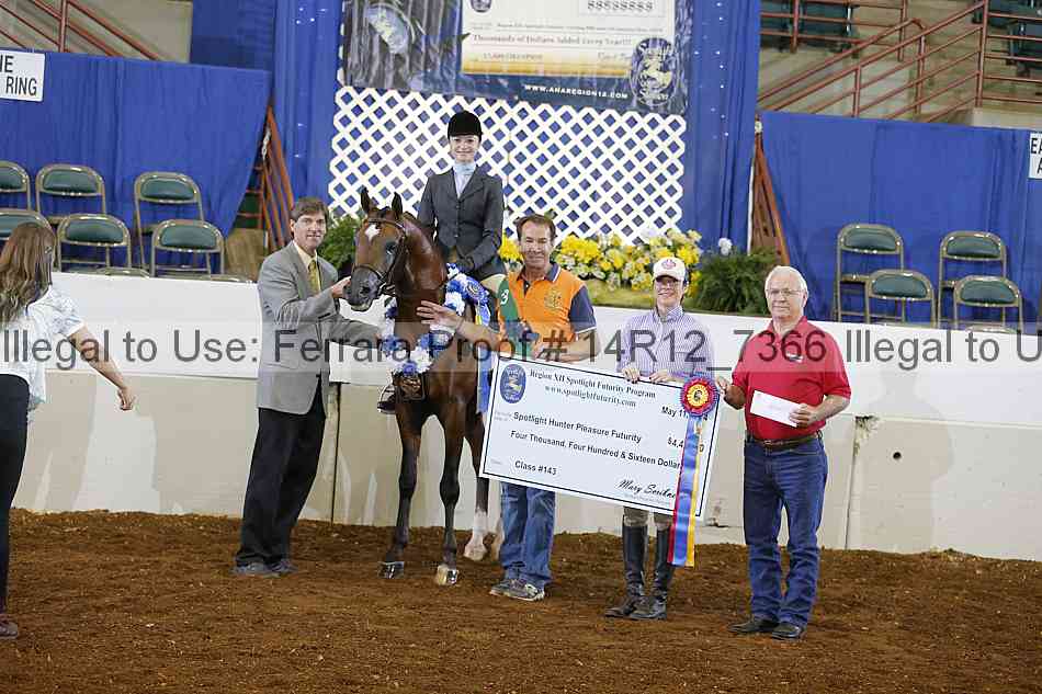 Proof 14r12_7366