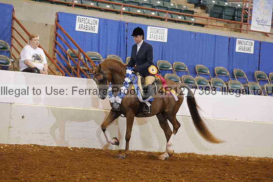 Proof 14r12_7368