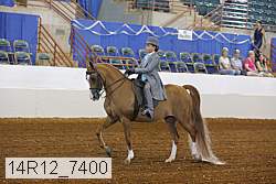 14r12_7400 proof