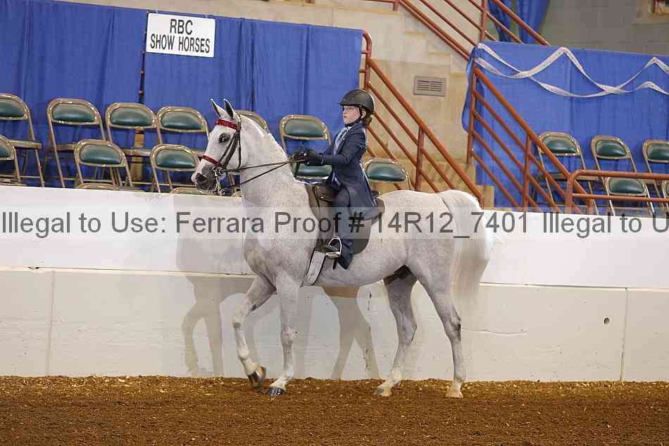 Proof 14r12_7401