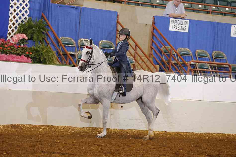 Proof 14r12_7404