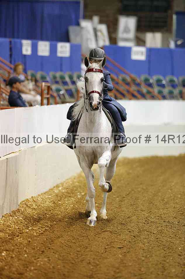 Proof 14r12_7405