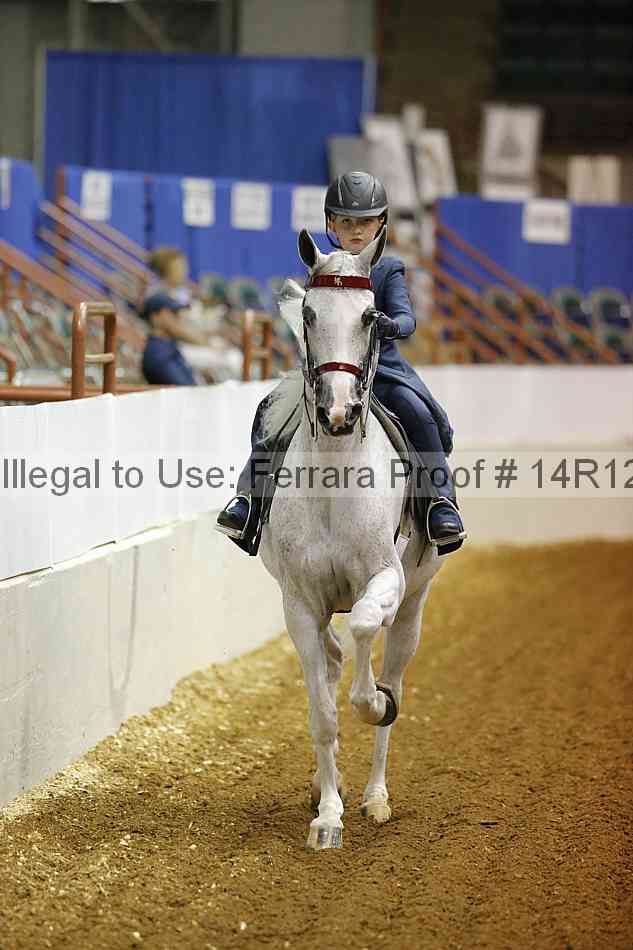 Proof 14r12_7406