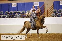 14r12_7407 proof