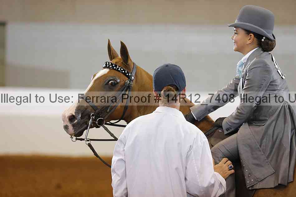 Proof 14r12_7408