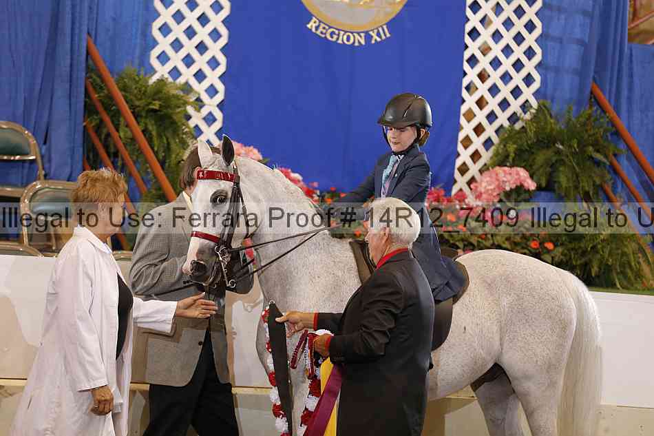 Proof 14r12_7409