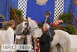 14r12_7409 proof