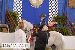 14r12_7410 proof