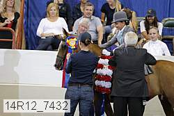 14r12_7432 proof