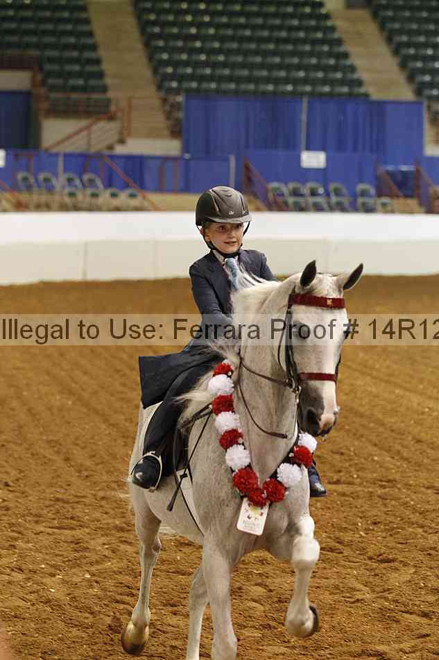 Proof 14r12_7434