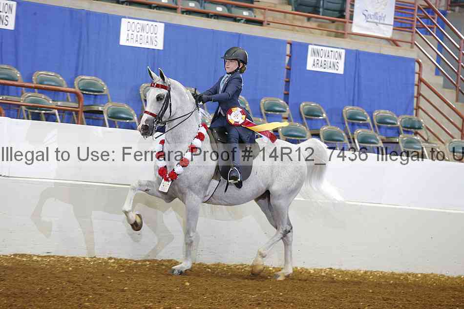 Proof 14r12_7436
