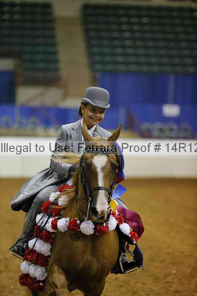 Proof 14r12_7448