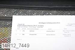 14r12_7449 proof