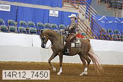 14r12_7450 proof