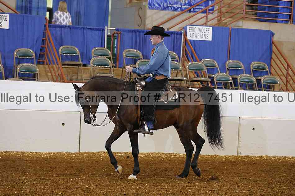 Proof 14r12_7451