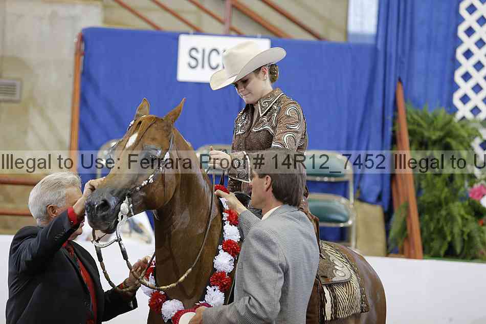 Proof 14r12_7452