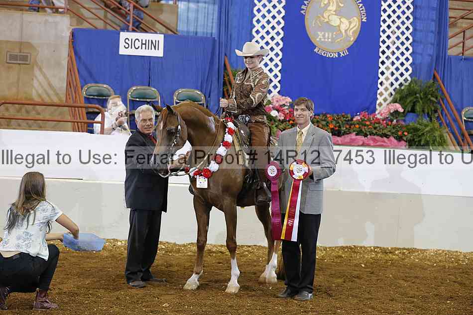 Proof 14r12_7453