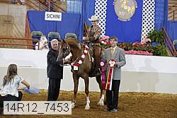 14r12_7453 proof