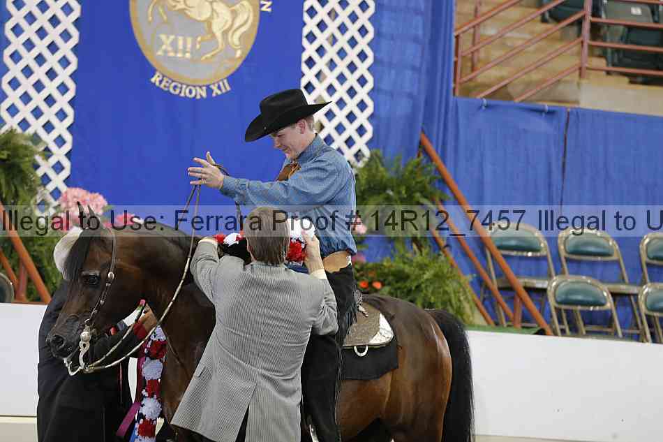 Proof 14r12_7457