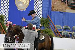 14r12_7457 proof