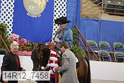 14r12_7458 proof