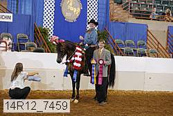 14r12_7459 proof