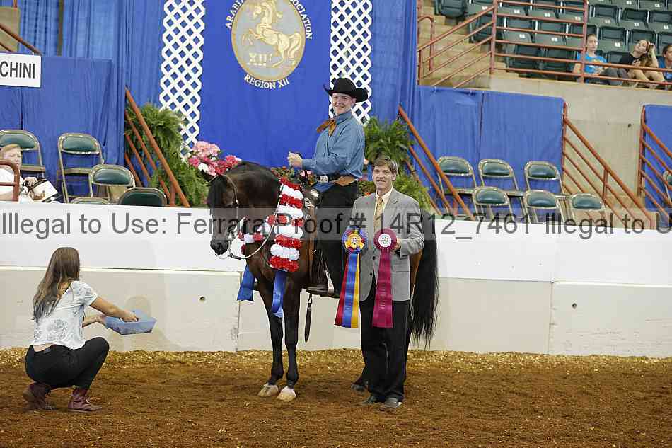 Proof 14r12_7461