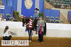 14r12_7461 proof