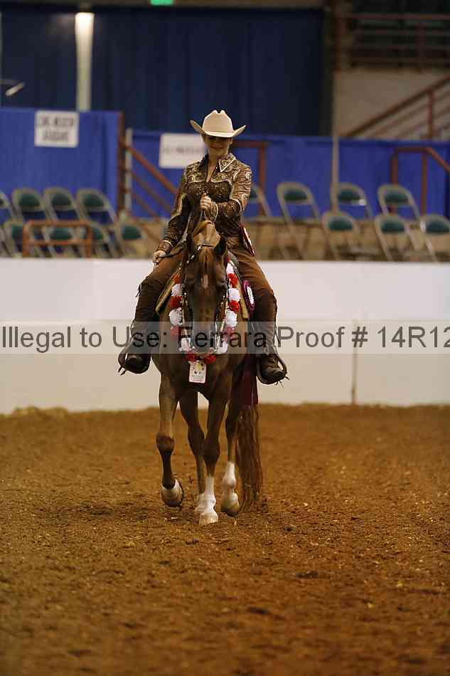 Proof 14r12_7464