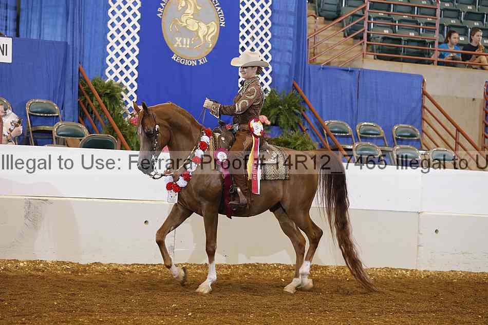 Proof 14r12_7465