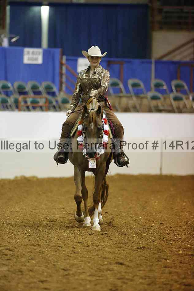 Proof 14r12_7466