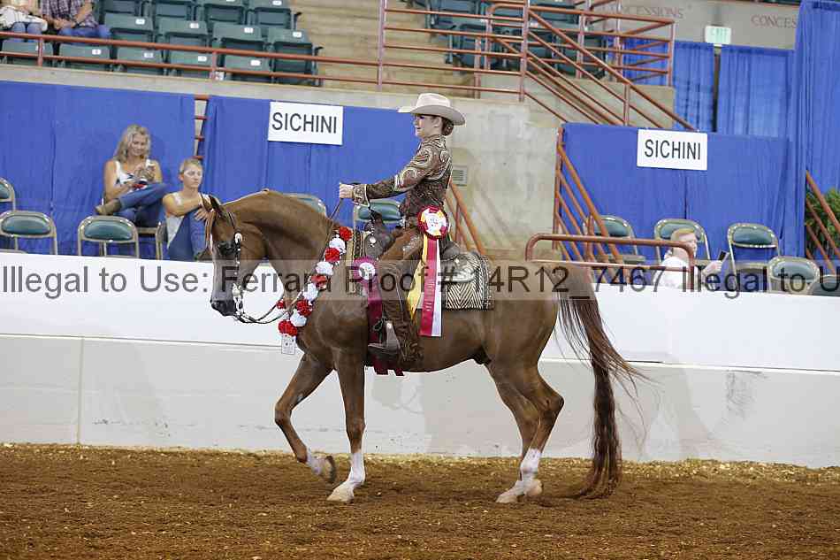 Proof 14r12_7467