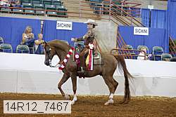 14r12_7467 proof