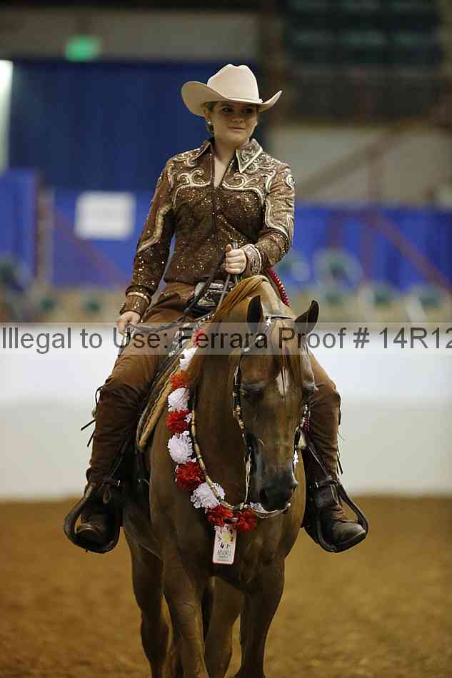 Proof 14r12_7469