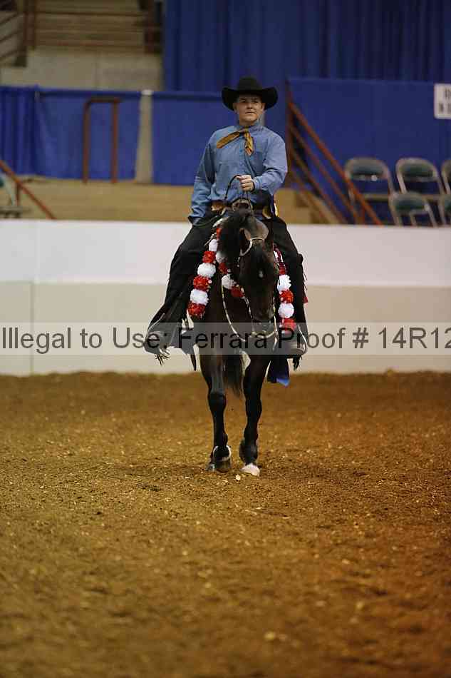 Proof 14r12_7472