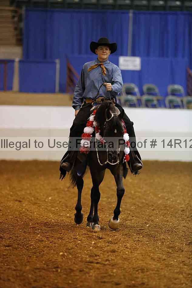 Proof 14r12_7475